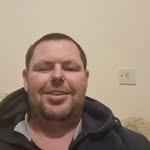 Rob brown - @robbrown26 - Instagram
