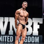 Rob Brown - @rob.brown98 - Instagram