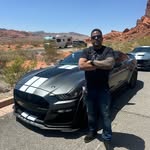 Rob Brown - @iamrobertobrown - Instagram
