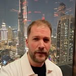 Rob Brown - @robbrown1 - Instagram