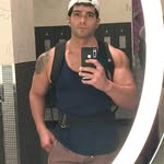 Rob Brown - @of_abstract - Instagram