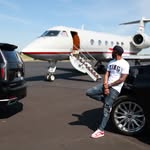 Rob Brown - @charterking_ - Instagram