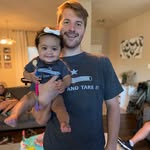 Rob Brown - @robbrown9720 - Instagram