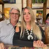 Rob Brown - @rob.brown978 - TikTok
