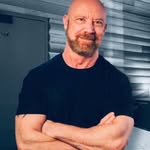 Rob Brown - @robbrownrmt - Instagram