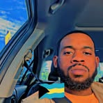 Rob Brown - Facebook