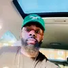 Rob Brown - @robbrown128 - TikTok