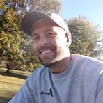 Rob Brown - Facebook