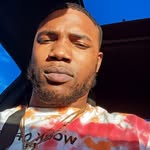 Rob Brown - @robbyrackz - Instagram