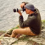 Rob Brown - @robbrown.photo - Instagram
