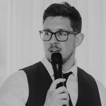 Rob Brown - @rdsbrown - Instagram