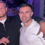 Rob Brown - @rob_brown__ - Instagram