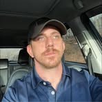 Rob Brown - Facebook