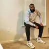 Rob Brown - @robbrown2 - TikTok