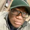 Rob Brown - @wrecking_life - TikTok