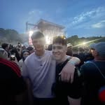 Rob Brown - @robbrown.10 - Instagram