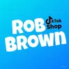 👑👨‍👧‍👦Rob Brown👨‍👦‍👦👑 - @robbrown - TikTok