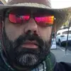 Rob Brown - @rob.brown75 - TikTok