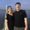 Rob Brown - @robbrown790 - TikTok