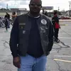 Rob Brown - @rbsound - TikTok