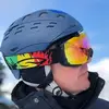 Rob Brown - @robbrown1993 - TikTok