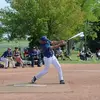 Rob Brown - @robbrown63 - TikTok