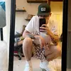 Rob Brown - @robbrownx - TikTok