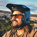 Rob Brown - @_rob_brown_ - Instagram