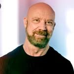 Rob Brown - @rob_o_brown - Instagram