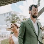 Rob Brown - @therobbrownshow - Instagram