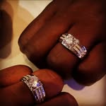 Rob Brown - @mr_brown_graves_81 - Instagram