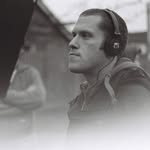Rob Brown - @robbrowndirector - Instagram
