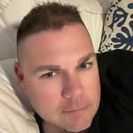 Rob Brown - @robbrownvegas - Instagram