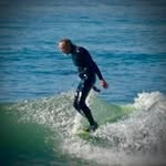 Rob Brown - @sanolocal - Instagram