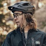 Rob Brown - @mobbin_rob - Instagram