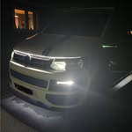 Rob Brown - @robbrown1973 - Instagram