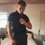 Rob Brown - Facebook