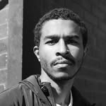 Rob Brown | Idea Developer - @byrobbrown - Instagram