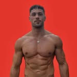 Rob Brown | PT & Online Fatloss Coach 🇬🇧🇦🇪🇦🇺 - @thatfitnessgeezer - Instagram
