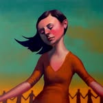 Rob Browning - @robbrowningart - Instagram