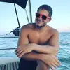 Rob Browning - @robbrowning - TikTok