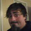 RobBrown - @robxcbrown - TikTok
