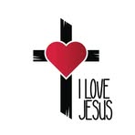 Robert Brown - Facebook