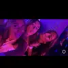 Robyn Brown - @robynbrownnn - TikTok