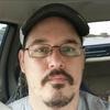 Rob Browne441 - @robbrowne441 - TikTok