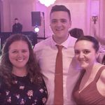 Rob Browne - @robbrowne52 - Instagram