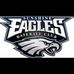 Rob Browne - Facebook