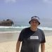 Rob Browne - Facebook