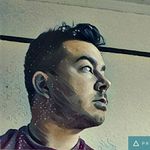 Rob Browne - @rwbrowne - Instagram