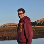 Rob Browne - @rob.browne.148 - Instagram